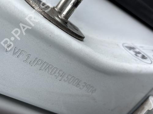 Electronic module RENAULT MODUS / GRAND MODUS (F/JP0_) 1.2 (JP0C, JP0K, FP0C, FP0K, FP0P, JP0P, JP0T) | BP23769098M83 - Image 39