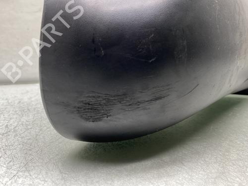 Right mirror CITROËN C3 I (FC_, FN_) 1.1 i | BP23193500C27 