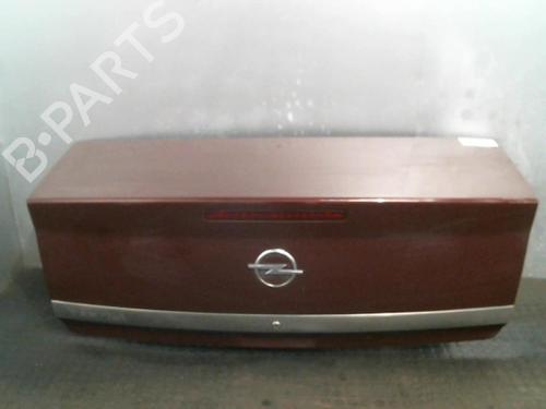 Bakluke CC/Kombi-Kupé OPEL VECTRA C (Z02)  | BP20004123C6 