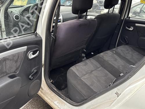 Højre baglygte DACIA SANDERO 1.4 MPI LPG | BP27355591C35  - Image 8