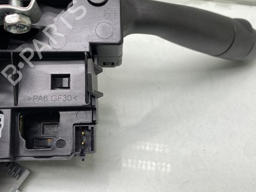 Steering column stalk CITROËN C3 I (FC_, FN_) 1.1 i | BP31590835I23 