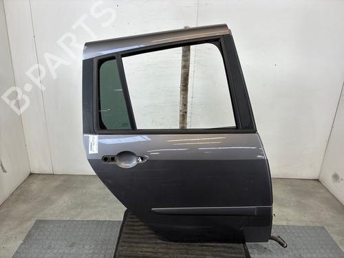 right-rear-door-renault-modus-grand-modus-fjp0_-2004-34637463 main image