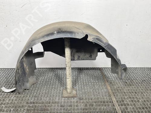 Hjulbue FORD KA (RU8) 1.2 (69 hp) 29853044