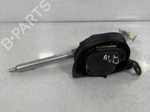 Front right belt tensioner AUDI A6 C5 (4B2) 1.9 TDI | BP20014415C88 