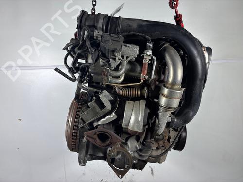 Engine RENAULT GRAND SCÉNIC III (JZ0/1_) 1.5 dCi (JZ09, JZ0D, JZ10, JZ14, JZ1G, JZ29, JZ2C) | BP37722936M1 - Image 3