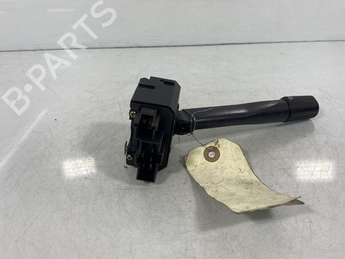 Switch MG MG ZR 2.0 TD | BP20033178I30 - Image 3