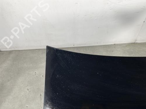 Tailgate LEXUS IS II (_E2_) 220d (ALE20) | BP26732964C6 