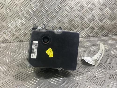 Used ABS pump ABS pump PEUGEOT 508 SW I (8E_) 2.0 BlueHDi 150 (150 hp) 19959023 19959023