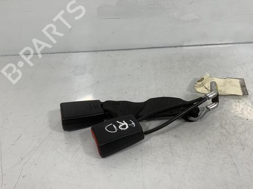 Used Seat buckle MERCEDES-BENZ S-CLASS (W140) [1991-1998]  20000848