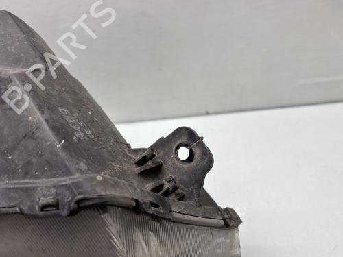 Used Right headlight Right headlight CHEVROLET CRUZE Hatchback (J305) 2.0 CDI (163 hp) 32324042 32324042