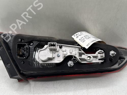 Right tailgate light ALFA ROMEO GIULIETTA (940_) 1.4 TB (940FXA1A, 940FXT1A) | BP31212121C80 - Image 4