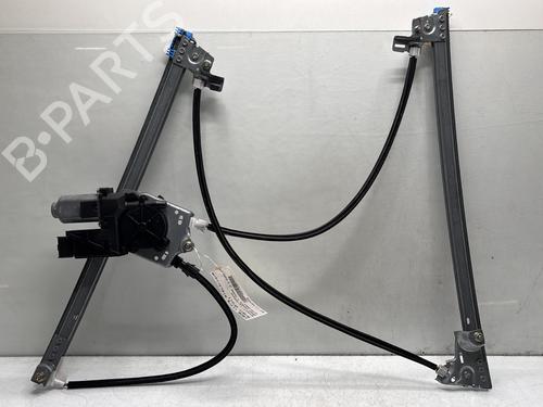 Front right window mechanism RENAULT ESPACE IV (JK0/1_) 2.0 (JK0A, JK1D, JK0N) | BP31172246C23  - Image 9
