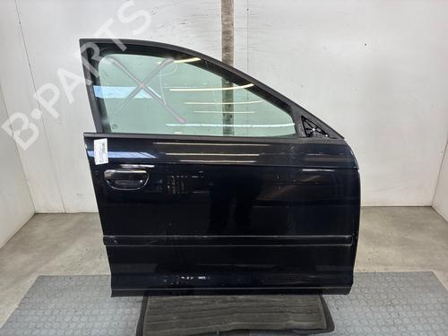 right-front-door-audi-a3-sportback-8pa-2004-2005-2006-2007-2008-2009-2010-2011-2012-2013-2014-2015-36549710 main image