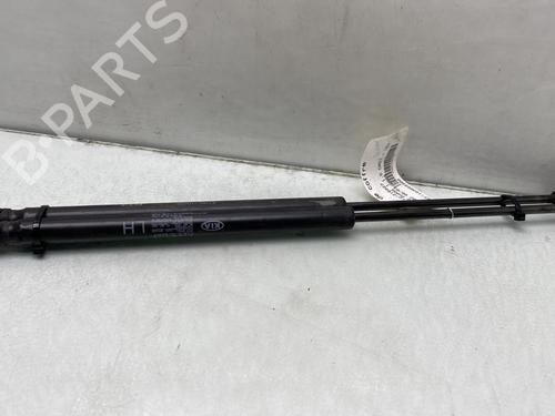 tailgate-lift-support-kia-rio-ii-jb-2005-2006-2007-2008-2009-2010-2011-25813818 main image