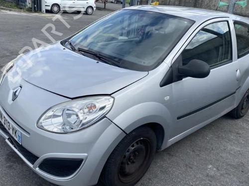 Hattehylde RENAULT TWINGO II (CN0_) 1.2 (CN0D) | BP37075810C85 - Image 16