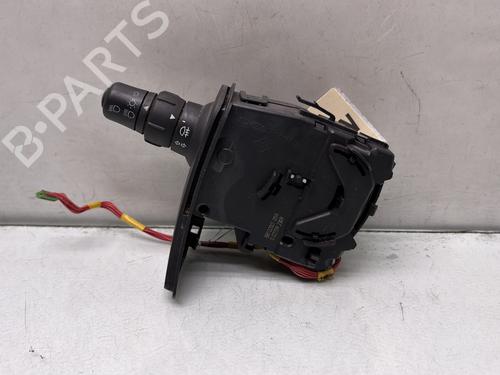switch-renault-kangoo-grand-kangoo-ii-kw01_-2008-31881114 main image