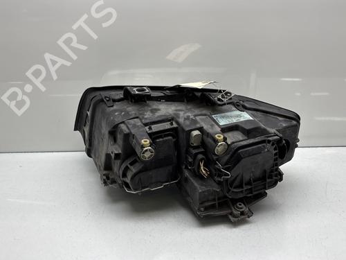 Right headlight AUDI A4 B6 Avant (8E5) 1.9 TDI | BP29544365C29 