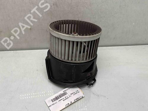 heater-blower-motor-peugeot-407-6d_-2004-2005-2006-2007-2008-2009-2010-2011-31054982 main image