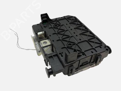 Fuse box PEUGEOT PARTNER MPV (5_, G_) 1.6 HDi 90 | BP39902426E1 - Image 2