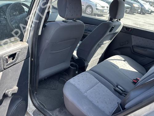 Switch HYUNDAI GETZ (TB) 1.1 | BP27722237I30  - Image 8