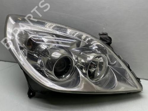 Used Right headlight Right headlight 20223314 20223314