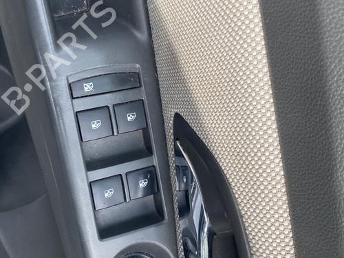 Left tailgate light CHEVROLET CRUZE (J300) 2.0 CDI | BP29939514C79  - Image 6