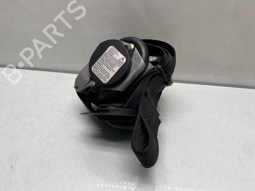 Used Front right belt tensioner VW GOLF V (1K1) 1.9 TDI (105 hp) 30751428