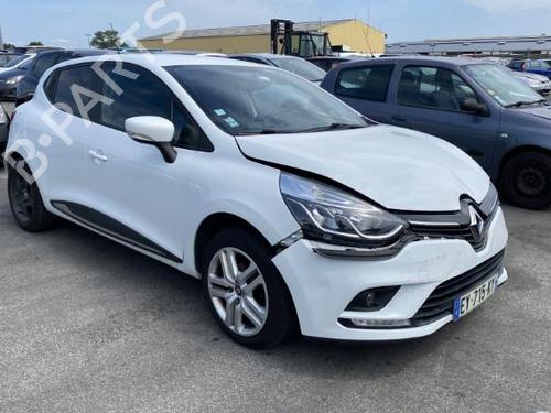 Switch RENAULT CLIO IV (BH_) 1.5 dCi 75 | BP24428002I30  - Image 25