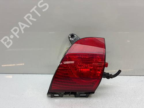 Tågelys PEUGEOT 2008 I (CU_) 1.2 VTi | BP32016060C37 - Image 2