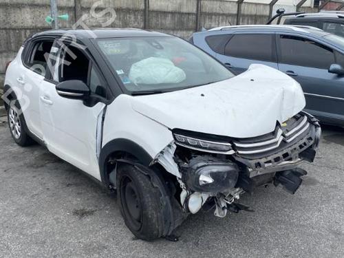 AC compressor CITROËN C3 III (SX) 1.2 PureTech 82 | BP23769309M34  - Image 21