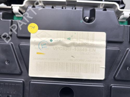 Used Instrument cluster Instrument cluster 32355343 32355343
