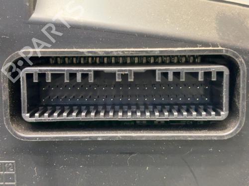 Used Instrument cluster Instrument cluster 39427084 39427084