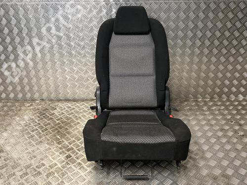 Rear seat PEUGEOT 307 SW (3H)  | BP19978164C17 
