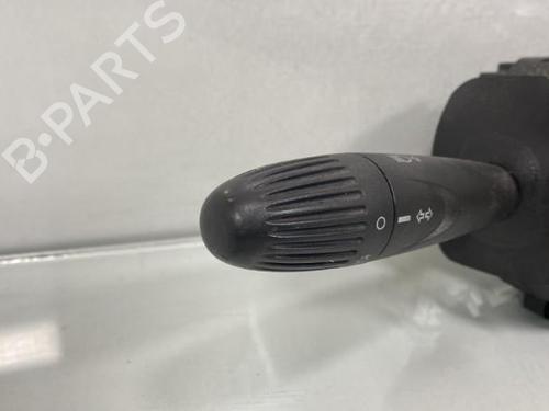 Used Steering column stalk Steering column stalk 19978146 19978146