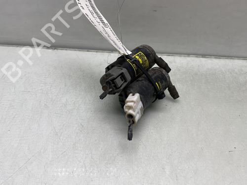 Used Washer pump Washer pump CHEVROLET SPARK (M300) 1.0 (68 hp) 23906484 23906484