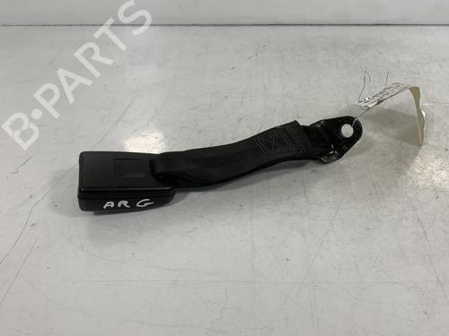 Seat buckle HYUNDAI ACCENT I (X-3) 1.3 i 12V | BP20010900I32 