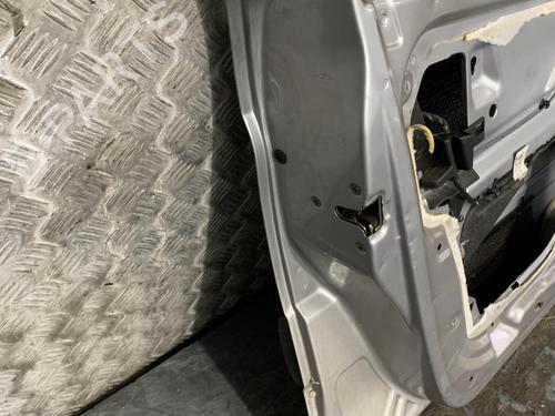 Left front door CITROËN XSARA PICASSO (N68) 2.0 HDi | BP21957312C2 