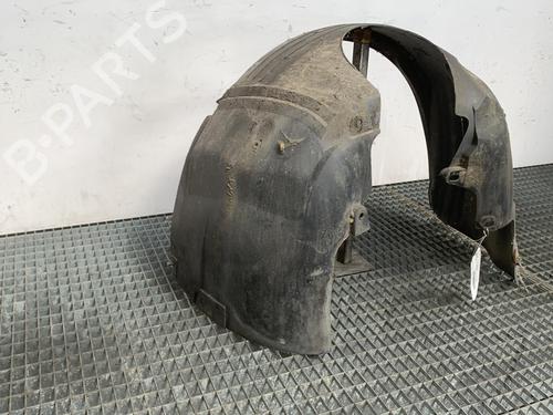 Hjulbue Hjulbue FORD FOCUS I Turnier (DNW) 1.8 Turbo DI / TDDi (90 hp) 31322372 31322372