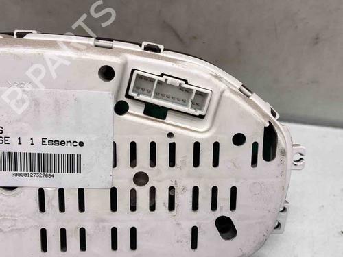 Used Instrument cluster Instrument cluster KIA PICANTO I (SA) 1.0 (61 hp) 36590882 36590882