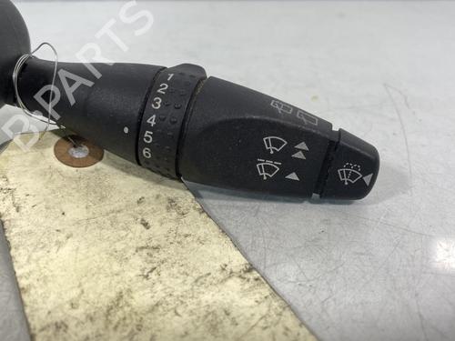 Steering column stalk FORD FIESTA V (JH_, JD_)  | BP20033600I23 