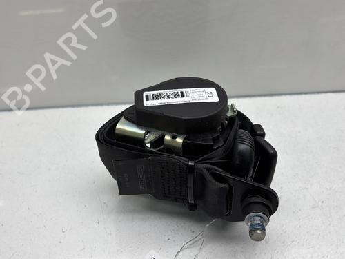 Rear right belt tensioner CITROËN NEMO MPV 1.4 HDi | BP30132391C90