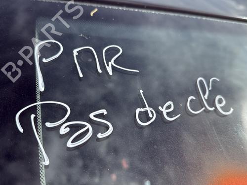 Switch OPEL CORSA D (S07) 1.3 CDTI (L08, L68) | BP29707481I30 - Image 12