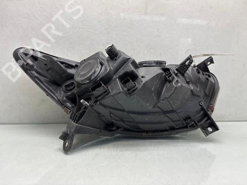 Left headlight RENAULT CAPTUR I (J5_, H5_) 0.9 TCe 90 | BP38597919C28 - Image 7