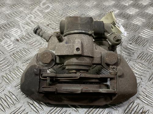 Left rear brake caliper PEUGEOT 306 Break (7E, N3, N5) 2.0 HDI 90 | BP29897435M107