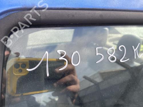 Front left lock DACIA LOGAN (LS_) 1.4 (LS0A, LS0C, LS0E, LS0G) | BP23769311C98  - Image 18