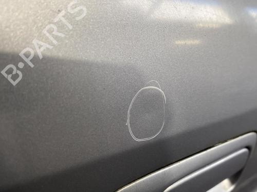 Dør høyre bak OPEL ZAFIRA A MPV (T98) 2.0 DTI 16V (F75) | BP21957388C5 