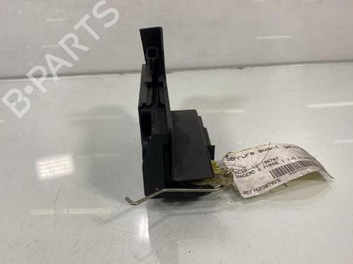 Front left lock DACIA SANDERO II 1.5 dCi | BP19979836C98