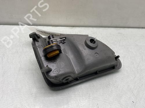 Højre fortil invendig håndtag RENAULT TWINGO I (C06_) 1.2 (C066, C068) | BP30107260I14