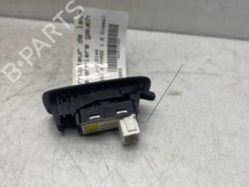 Left rear window switch CITROËN C4 Picasso II | BP19991989I29 - Image 3