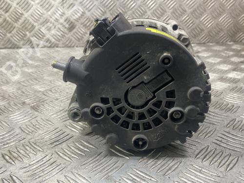 Alternator HYUNDAI ix35 (LM, EL, ELH) 1.7 CRDi | BP29841959M7